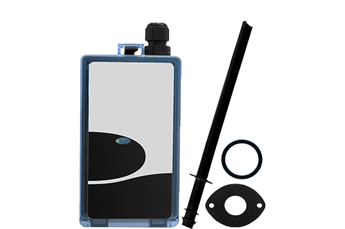 MCS-CO2-D 500x332.png